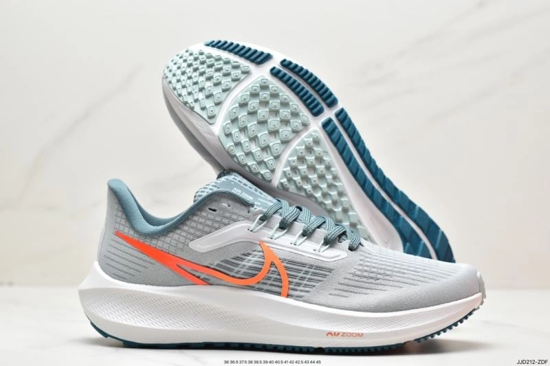 Nxkx Air Zoom SportInspired 204974