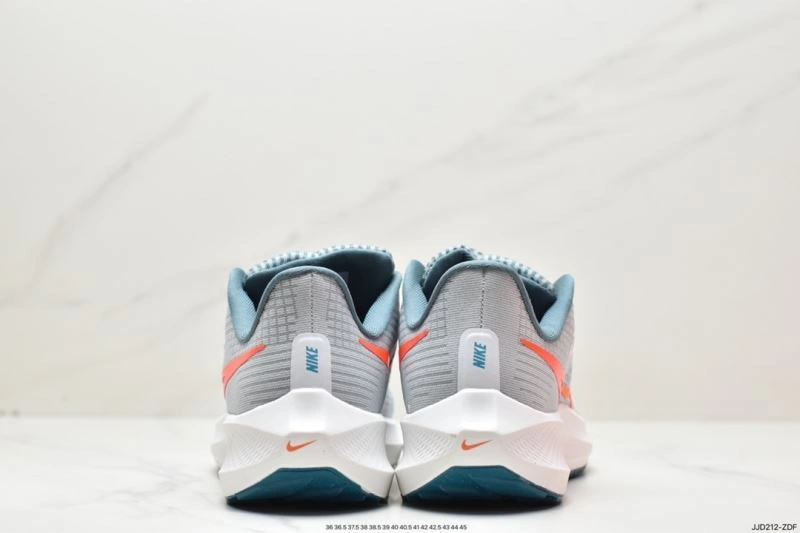 Nxkx Air Zoom SportInspired 204974