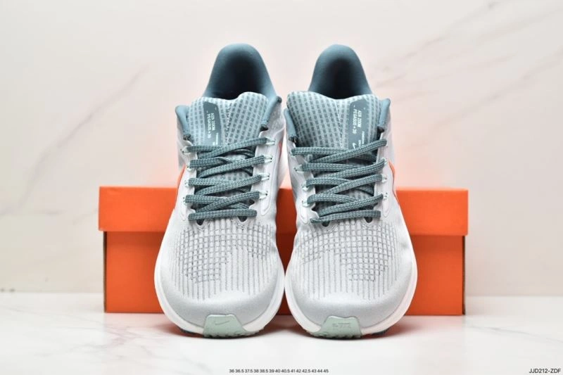 Nxkx Air Zoom SportInspired 204974