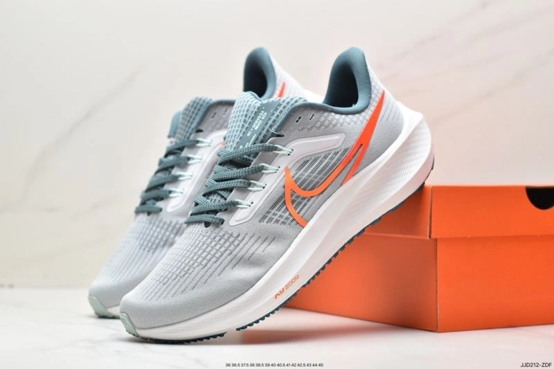 Nxkx Air Zoom SportInspired 204974