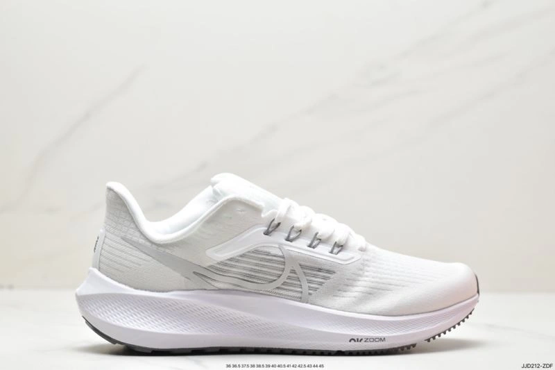 StreetReady Nxkx Air Zoom 204975