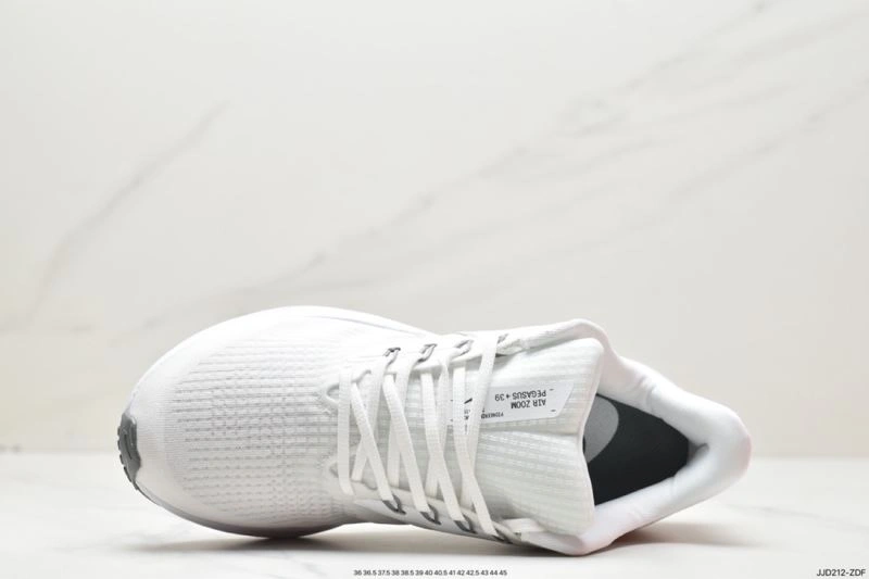 StreetReady Nxkx Air Zoom 204975