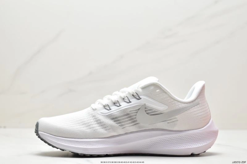 StreetReady Nxkx Air Zoom 204975