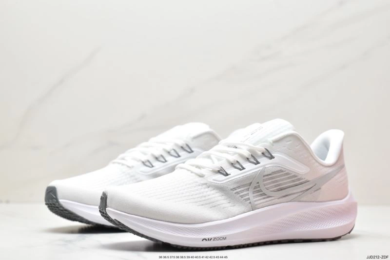 StreetReady Nxkx Air Zoom 204975