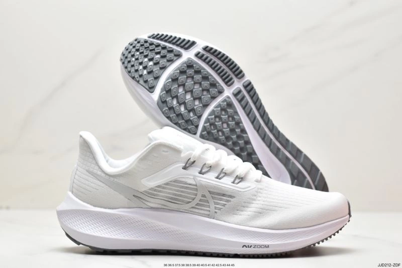 StreetReady Nxkx Air Zoom 204975