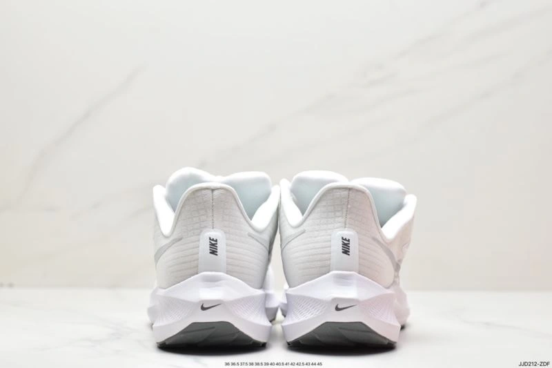 StreetReady Nxkx Air Zoom 204975