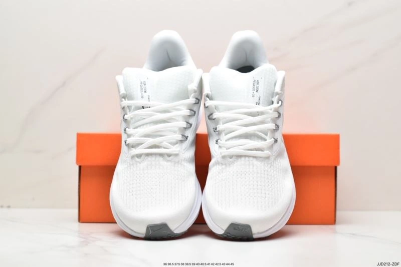 StreetReady Nxkx Air Zoom 204975