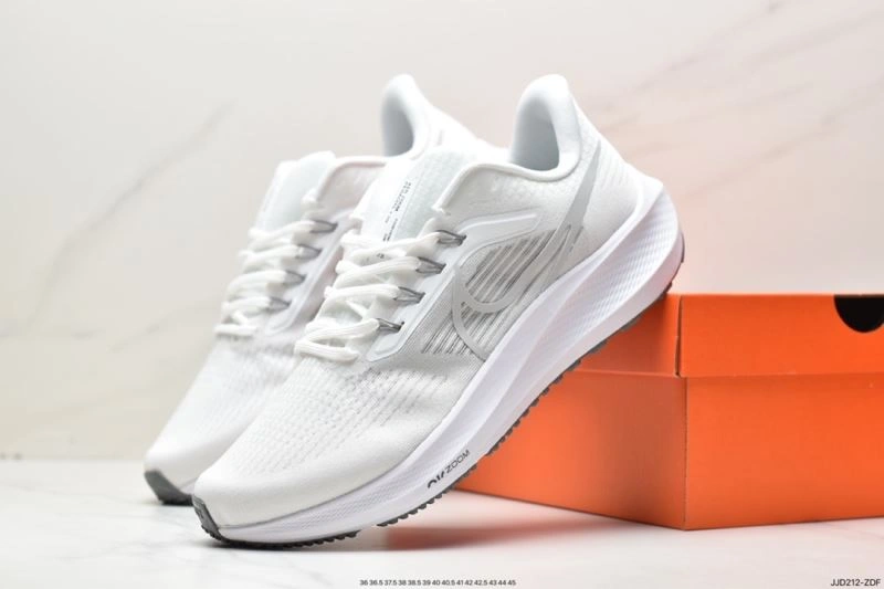 StreetReady Nxkx Air Zoom 204975