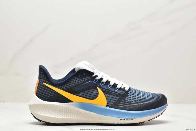 Versatile Nxkx Air Zoom 204993
