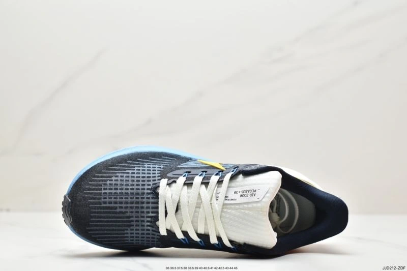 Versatile Nxkx Air Zoom 204993