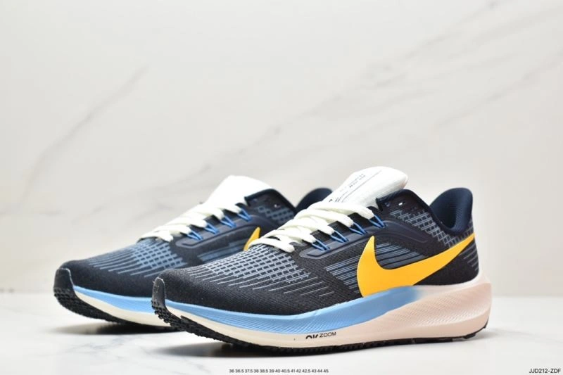 Versatile Nxkx Air Zoom 204993