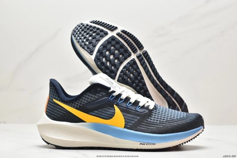 Versatile Nxkx Air Zoom 204993
