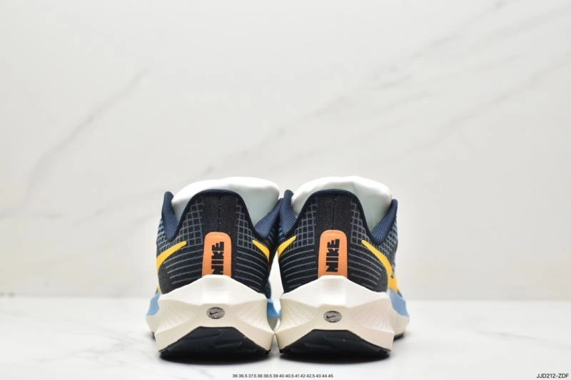 Versatile Nxkx Air Zoom 204993