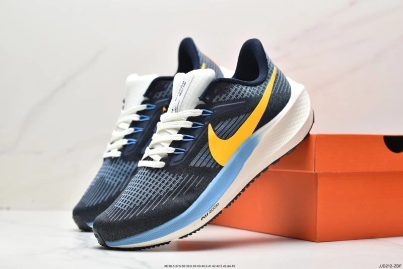 Versatile Nxkx Air Zoom 204993