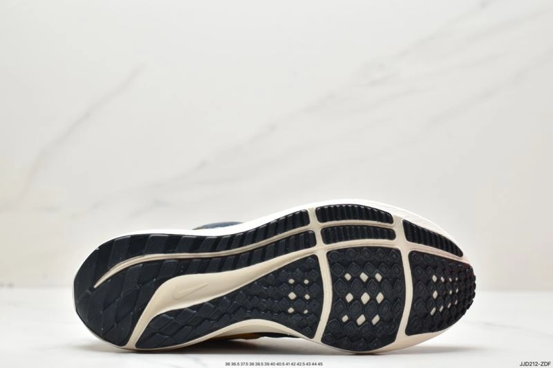 Versatile Nxkx Air Zoom 204993