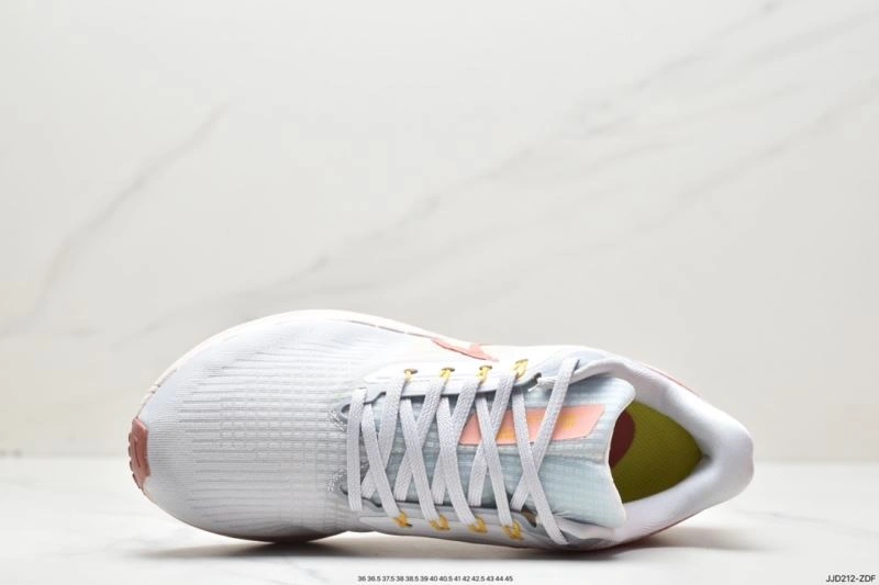 Nxkx Air Zoom BestValue 204991