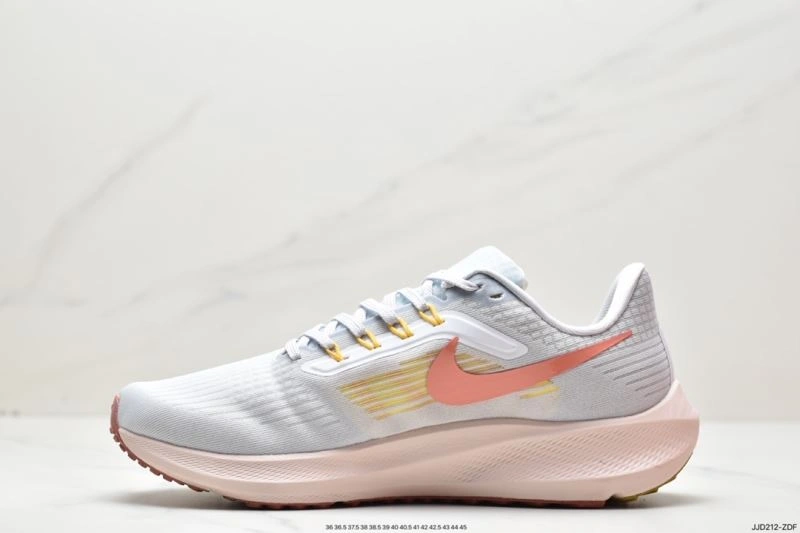 Nxkx Air Zoom BestValue 204991