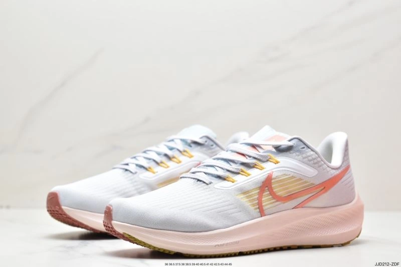 Nxkx Air Zoom BestValue 204991