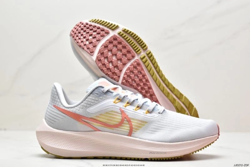 Nxkx Air Zoom BestValue 204991