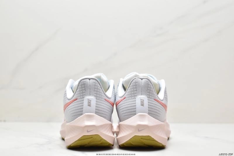 Nxkx Air Zoom BestValue 204991