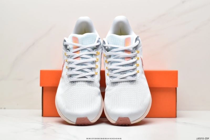Nxkx Air Zoom BestValue 204991