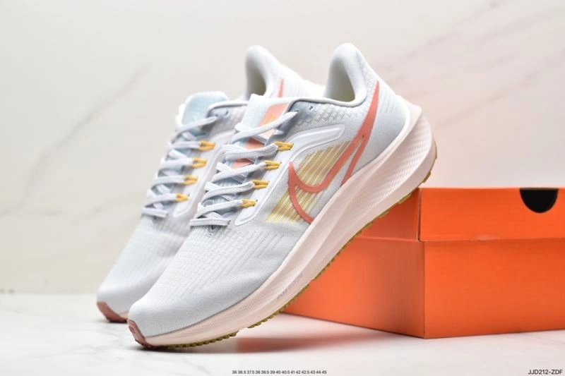 Nxkx Air Zoom BestValue 204991