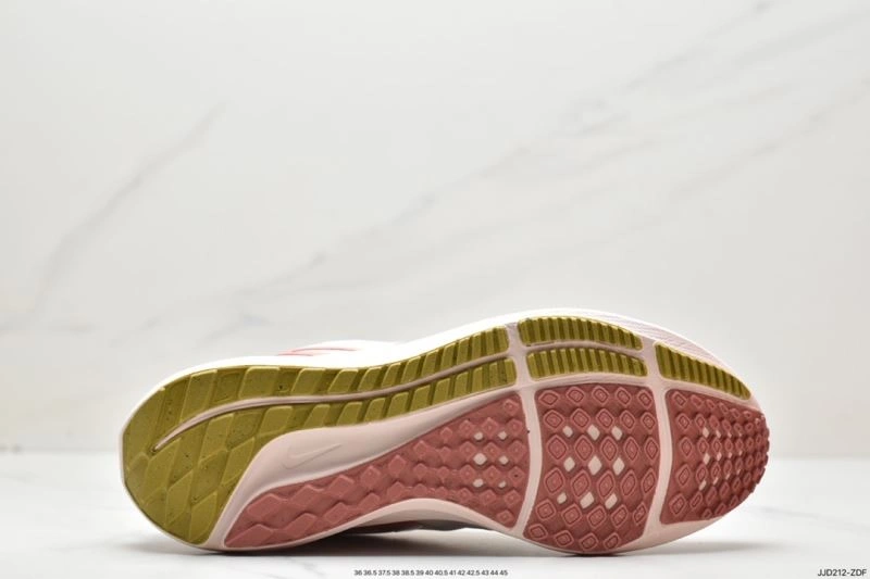 Nxkx Air Zoom BestValue 204991