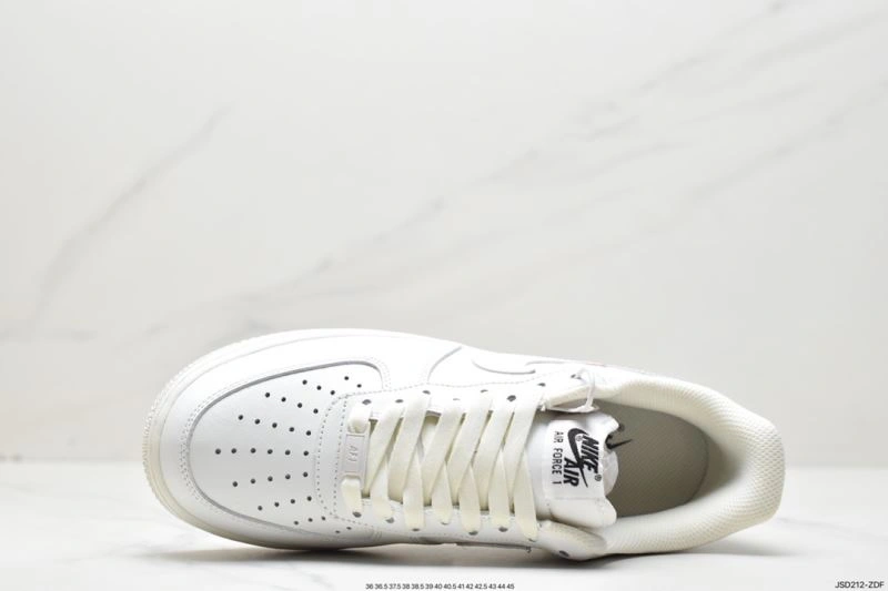 Resilient Nxkx Air Force 206687