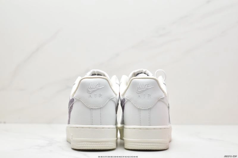 Resilient Nxkx Air Force 206687