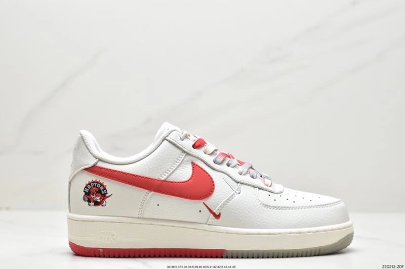 Elegant Nxkx Air Force 206681
