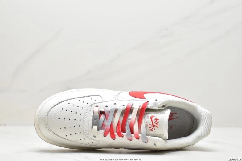 Elegant Nxkx Air Force 206681
