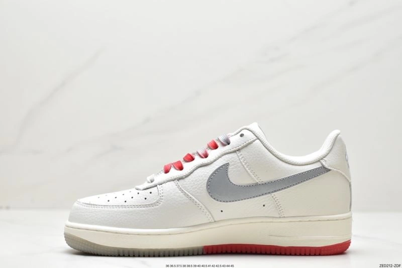 Elegant Nxkx Air Force 206681