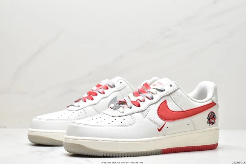 Elegant Nxkx Air Force 206681