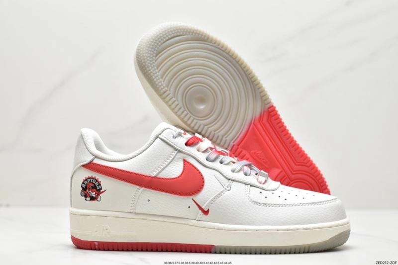 Elegant Nxkx Air Force 206681