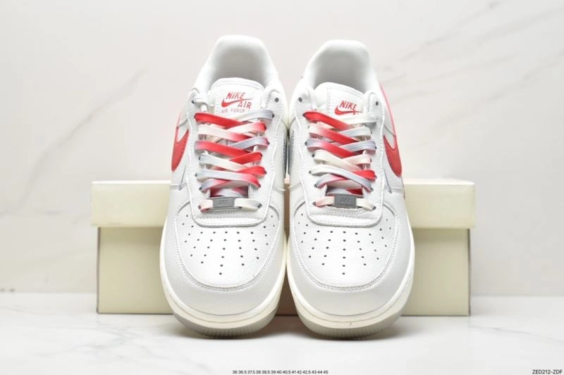 Elegant Nxkx Air Force 206681
