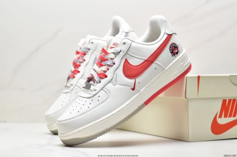 Elegant Nxkx Air Force 206681