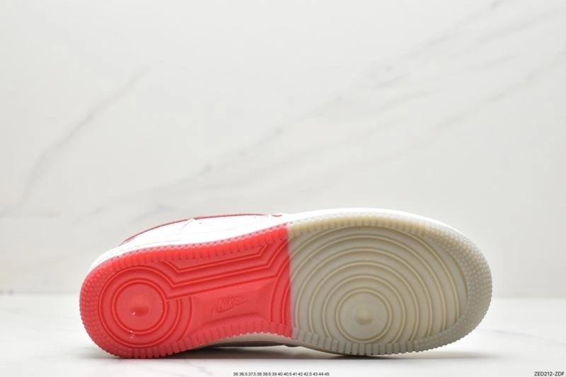 Elegant Nxkx Air Force 206681