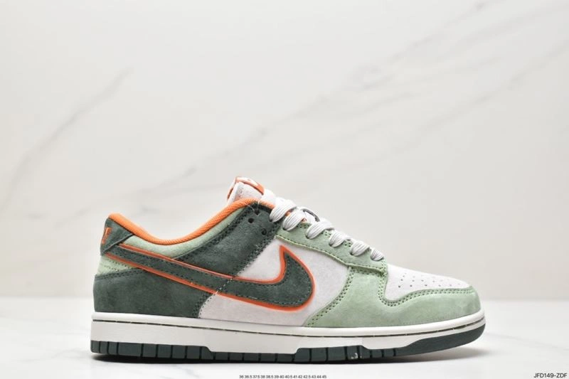 EyeCatching Nxkx Dunk 203822