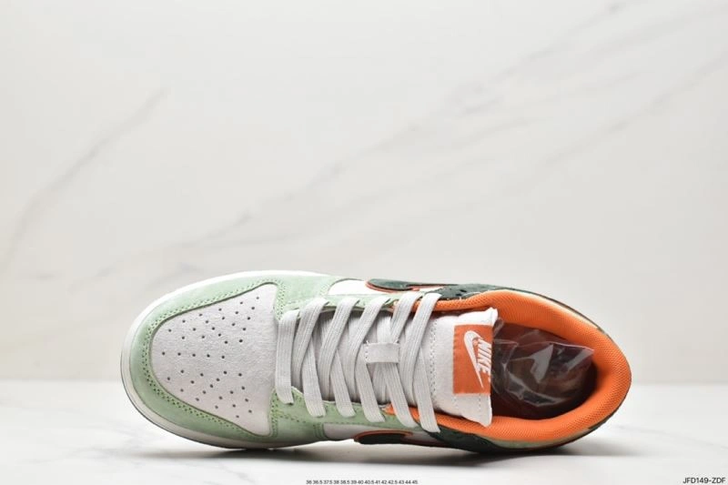 EyeCatching Nxkx Dunk 203822