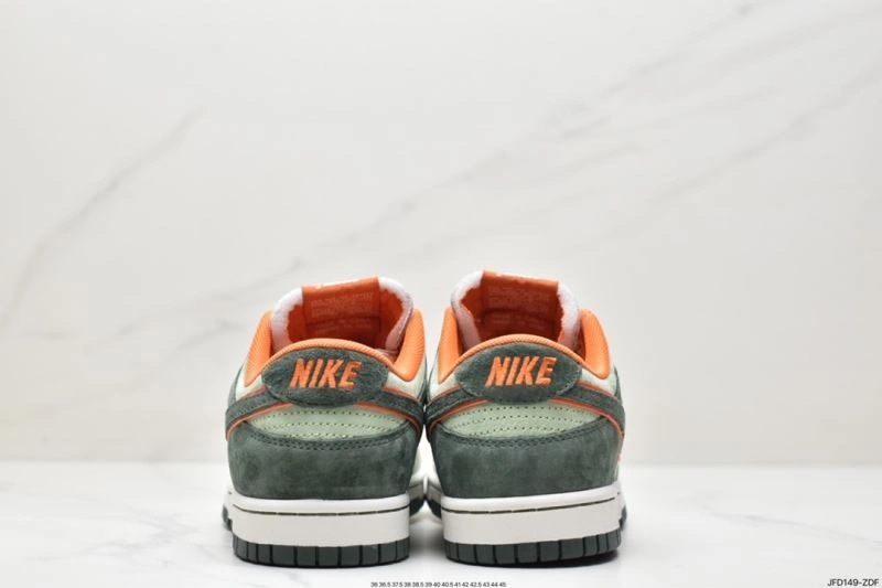 EyeCatching Nxkx Dunk 203822