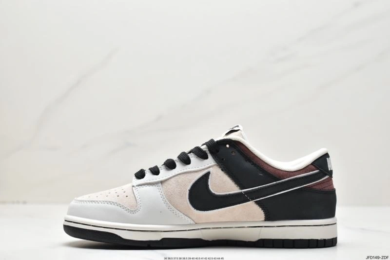 Nxkx Dunk Durable 203820