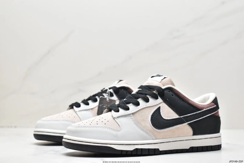 Nxkx Dunk Durable 203820