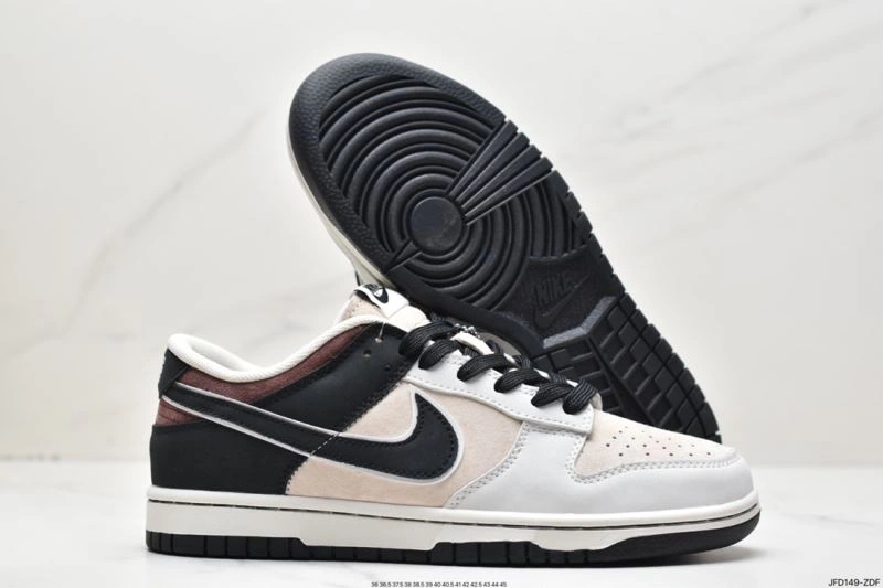 Nxkx Dunk Durable 203820