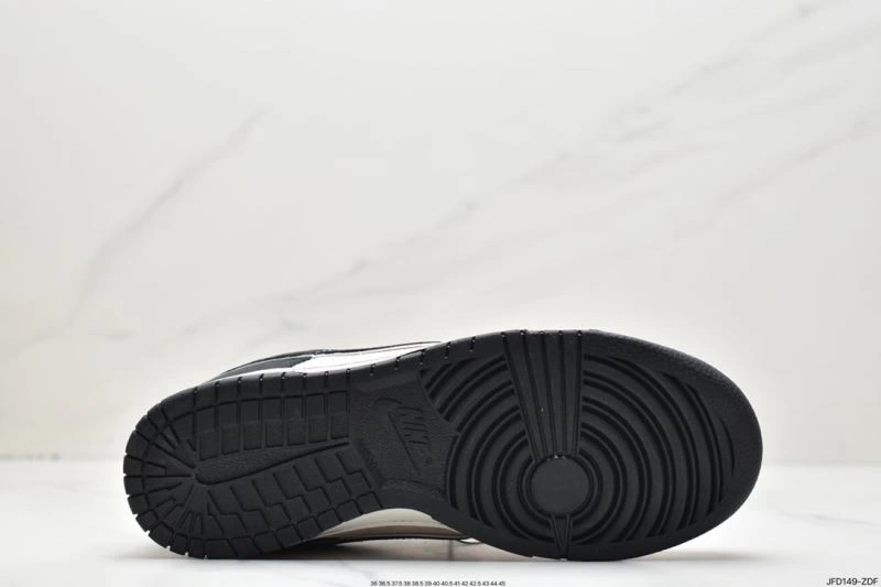 Nxkx Dunk Durable 203820