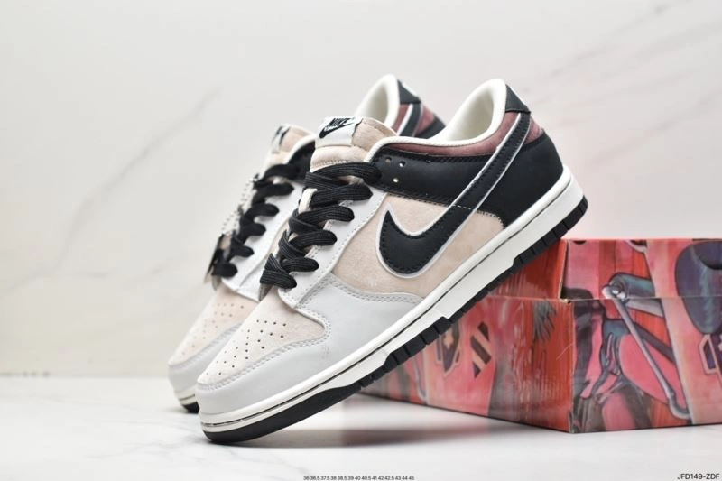 Nxkx Dunk Durable 203820