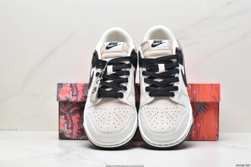 Nxkx Dunk Durable 203820