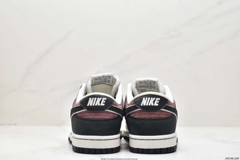 Nxkx Dunk Durable 203820