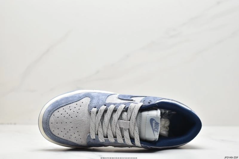 Bright Nxkx Dunk 203819