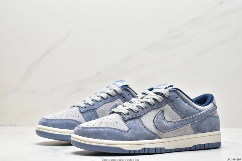 Bright Nxkx Dunk 203819