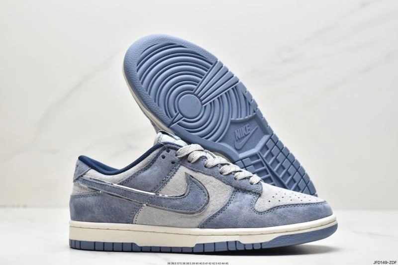 Bright Nxkx Dunk 203819